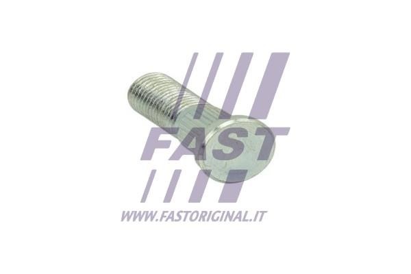 Купити Fast FT21508 за низькою ціною в Україні!