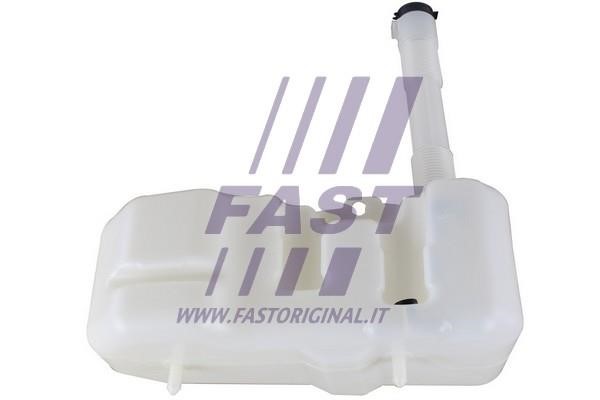 Fast FT94914 Бак води для миття, система склоочисників FT94914: Купити в Україні - Добра ціна на EXIST.UA!