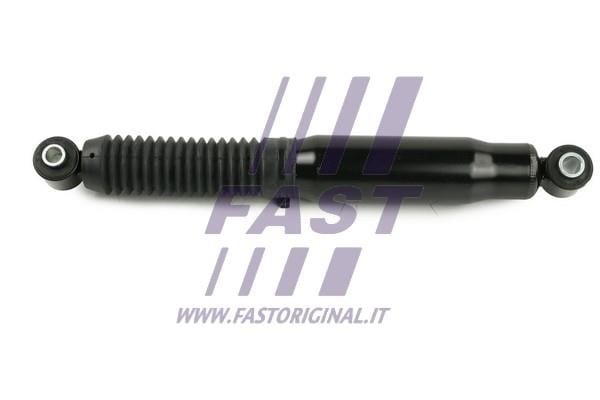 Fast FT11235 Амортизатор підвіски задній FT11235: Купити в Україні - Добра ціна на EXIST.UA!
