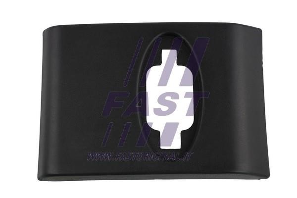 Купить Fast FT90897 по низкой цене в Украине!