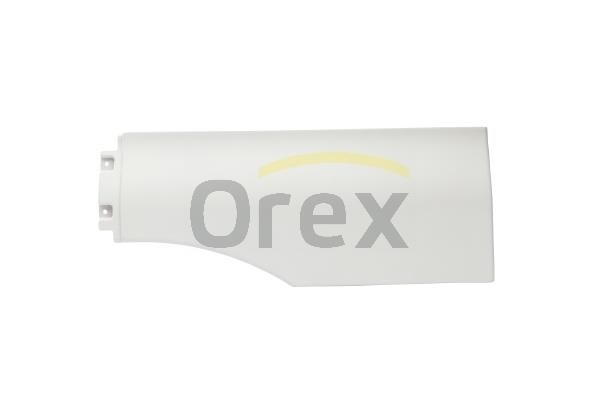 Orex 266056 Підкрилок 266056: Купити в Україні - Добра ціна на EXIST.UA!