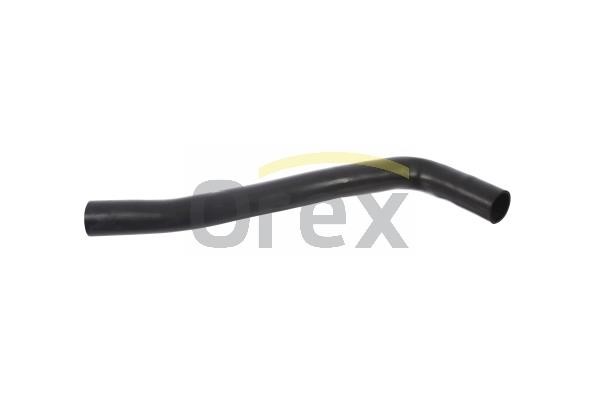 Orex 150200 Оливний шланг 150200: Купити в Україні - Добра ціна на EXIST.UA!