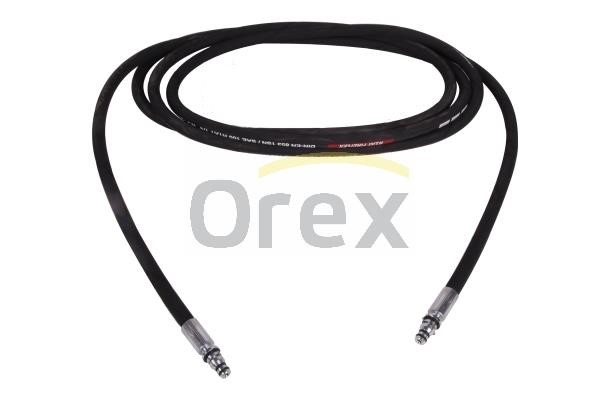 Orex 125067 З’єднувальний шланг 125067: Купити в Україні - Добра ціна на EXIST.UA!