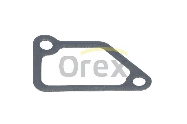 Orex 316036 Ущільнення, фланець охолоджувальної рідини 316036: Приваблива ціна - Купити в Україні на EXIST.UA!
