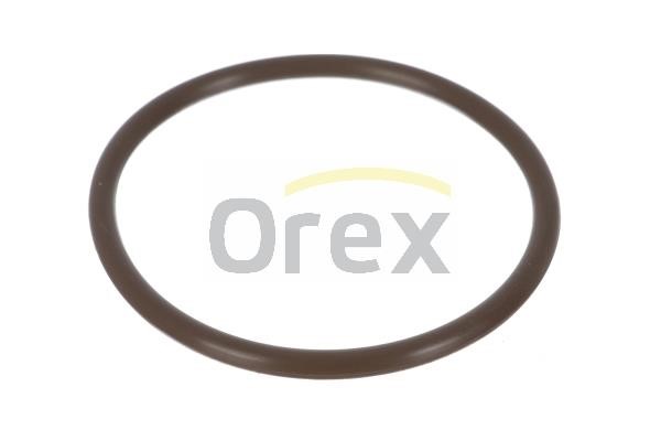Orex 616002 Прокладка насосу охолоджувальної рідини 616002: Купити в Україні - Добра ціна на EXIST.UA!