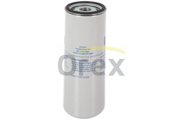 Orex 652019 Фільтр палива 652019: Купити в Україні - Добра ціна на EXIST.UA!