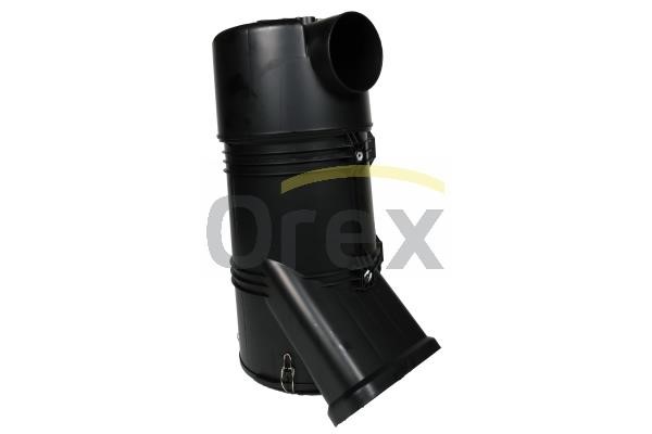 Orex 209017 Повітряний фільтр 209017: Купити в Україні - Добра ціна на EXIST.UA!