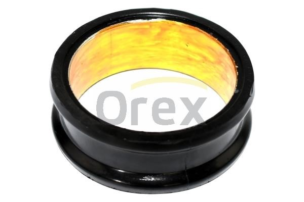 Orex 250191 Ущільнення, трубопровід подачі охолоджувальної рідини 250191: Приваблива ціна - Купити в Україні на EXIST.UA!
