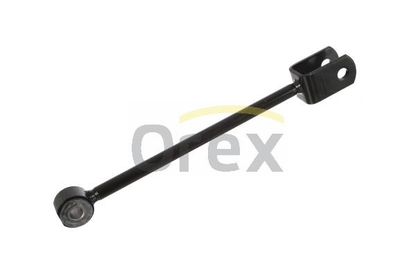 Orex 131042 Стійка стабілізатора 131042: Купити в Україні - Добра ціна на EXIST.UA!
