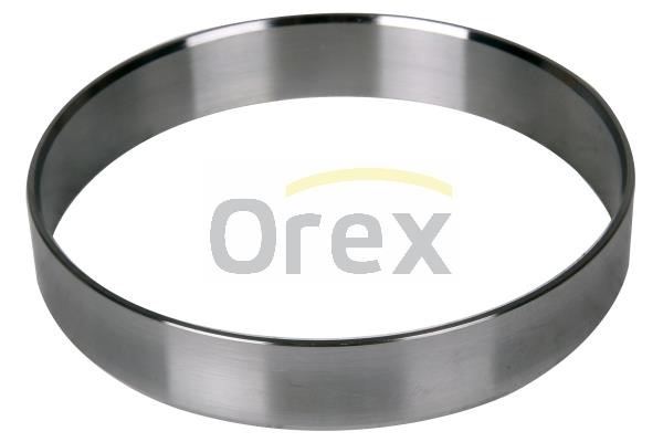 Orex 103002 Поворотне кільце, колінчатий вал 103002: Купити в Україні - Добра ціна на EXIST.UA!