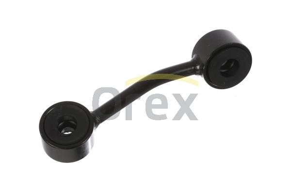 Orex 131026 Стійка стабілізатора 131026: Купити в Україні - Добра ціна на EXIST.UA!
