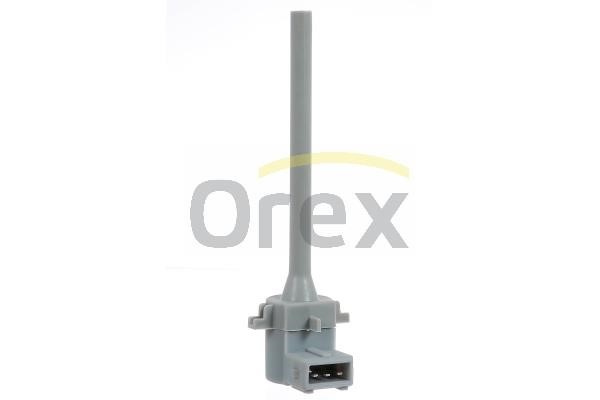 Orex 401018 Датчик рівня охолоджуючої рідини 401018: Купити в Україні - Добра ціна на EXIST.UA!