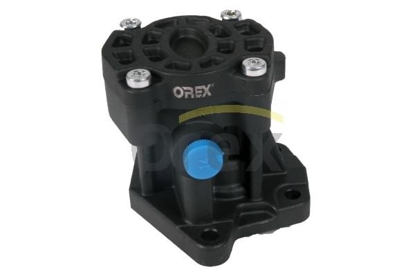 Orex 247006 Насос, система попередньої подачі палива 247006: Приваблива ціна - Купити в Україні на EXIST.UA!