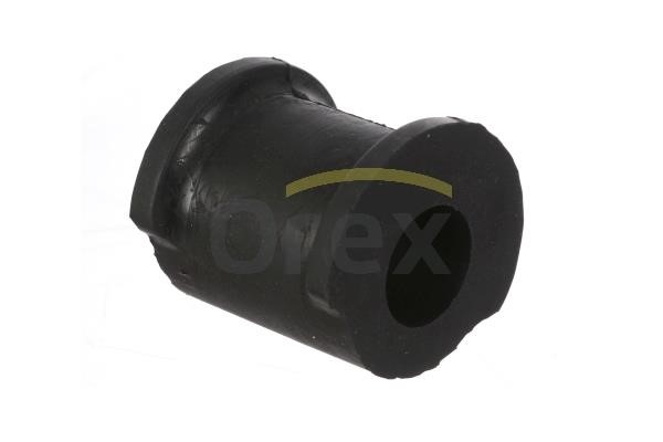 Orex 132179 Опора(втулка), стабілізатор 132179: Купити в Україні - Добра ціна на EXIST.UA!