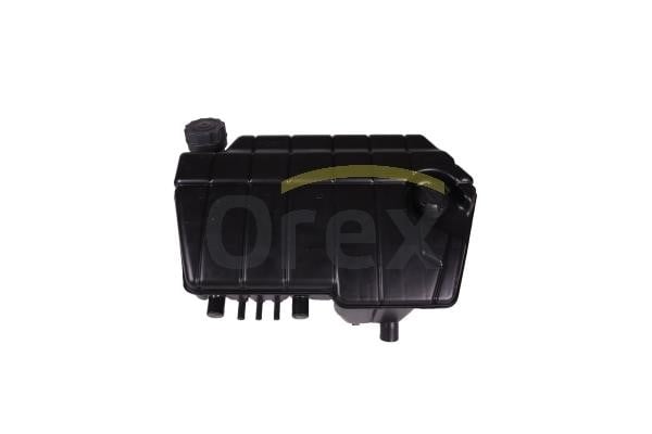 Orex 450041 Розширювальний бачок, охолоджувальна рідина 450041: Купити в Україні - Добра ціна на EXIST.UA!