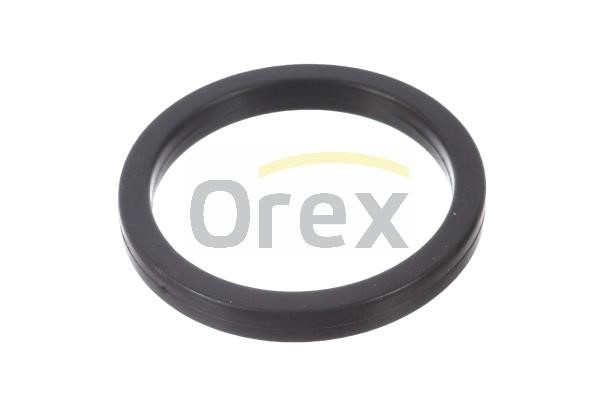 Orex 616004 Прокладка насосу охолоджувальної рідини 616004: Приваблива ціна - Купити в Україні на EXIST.UA!