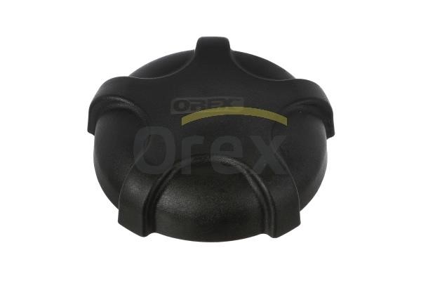 Orex 147030 Кришка бензобаку 147030: Купити в Україні - Добра ціна на EXIST.UA!