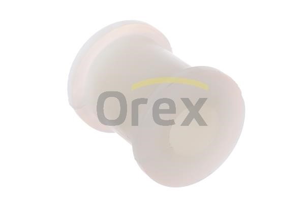 Orex 733001 Втулка, стабілізатор 733001: Купити в Україні - Добра ціна на EXIST.UA!