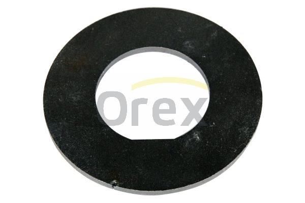 Orex 133006 Корпус, диференціал 133006: Купити в Україні - Добра ціна на EXIST.UA!