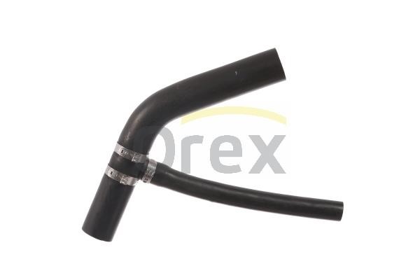 Orex 750038 Оливний шланг 750038: Купити в Україні - Добра ціна на EXIST.UA!