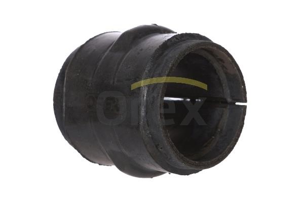 Orex 132032 Втулка стабілізатора переднього 132032: Купити в Україні - Добра ціна на EXIST.UA!