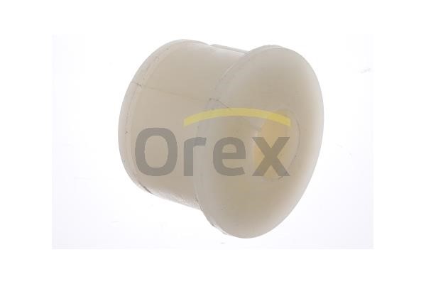 Orex 132050 Втулка, стабілізатор 132050: Купити в Україні - Добра ціна на EXIST.UA!