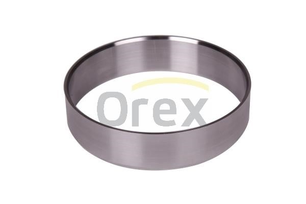 Orex 103001 Поворотне кільце, колінчатий вал 103001: Приваблива ціна - Купити в Україні на EXIST.UA!