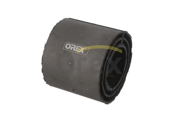Orex 232022 Втулка, стабілізатор 232022: Купити в Україні - Добра ціна на EXIST.UA!