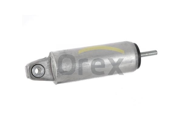 Orex 243008 Робочий циліндр, моторне гальмо 243008: Приваблива ціна - Купити в Україні на EXIST.UA!