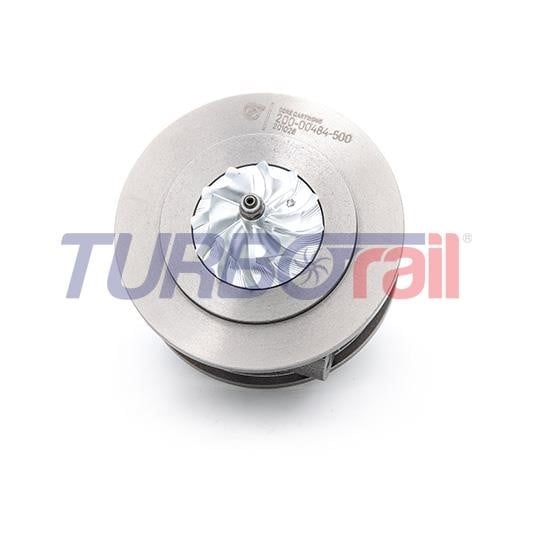 Turborail 200-00484-500 Картридж турбіни 20000484500: Купити в Україні - Добра ціна на EXIST.UA!