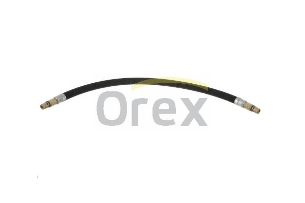 Orex 142201 Гальмівний шланг 142201: Купити в Україні - Добра ціна на EXIST.UA!