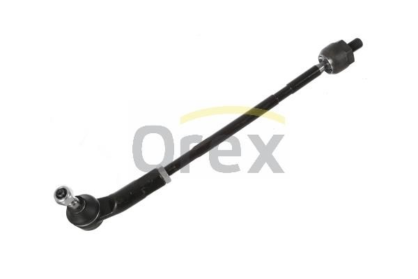 Orex 131120 Поперечна кермова тяга 131120: Купити в Україні - Добра ціна на EXIST.UA!