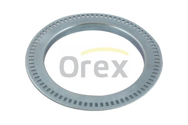 Orex 101061 Диск датчика, ABS 101061: Приваблива ціна - Купити в Україні на EXIST.UA!
