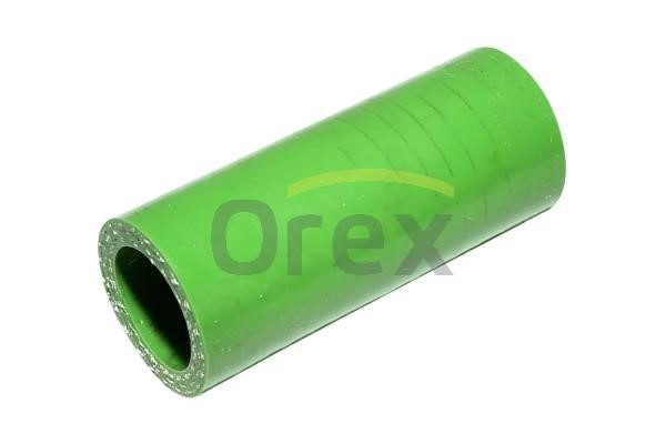 Orex 350020 Оливопровід, компресор 350020: Купити в Україні - Добра ціна на EXIST.UA!