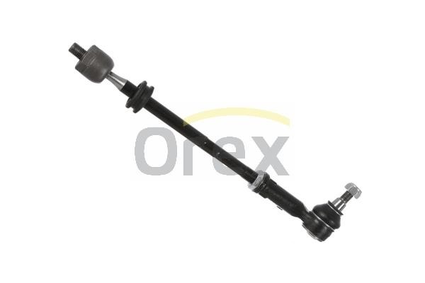 Orex 131057 Поперечна кермова тяга 131057: Купити в Україні - Добра ціна на EXIST.UA!