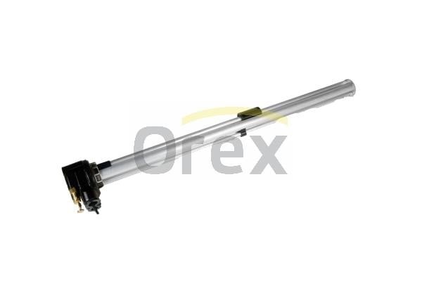 Orex 645028 Датчик, запас палива 645028: Купити в Україні - Добра ціна на EXIST.UA!
