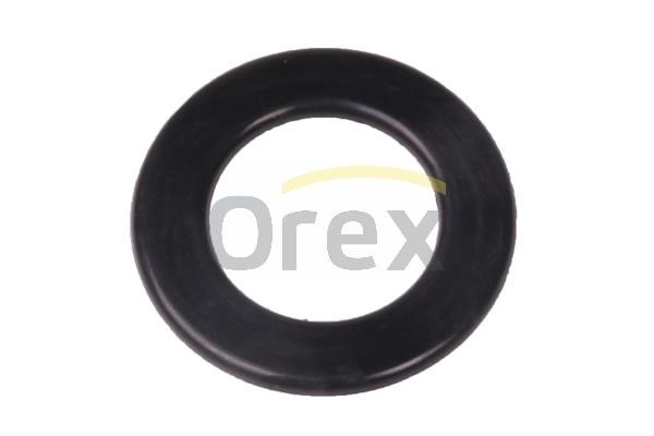 Orex 618012 Ущільнювальне кільце, оливний радіатор 618012: Купити в Україні - Добра ціна на EXIST.UA!