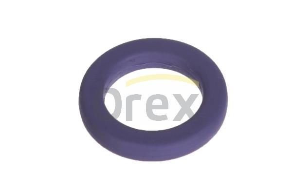 Orex 316037 Ущільнення, оливний насос 316037: Купити в Україні - Добра ціна на EXIST.UA!