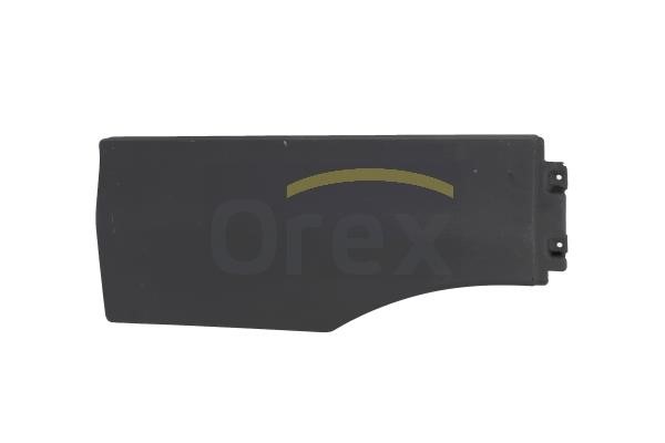 Orex 266020 Підкрилок 266020: Купити в Україні - Добра ціна на EXIST.UA!