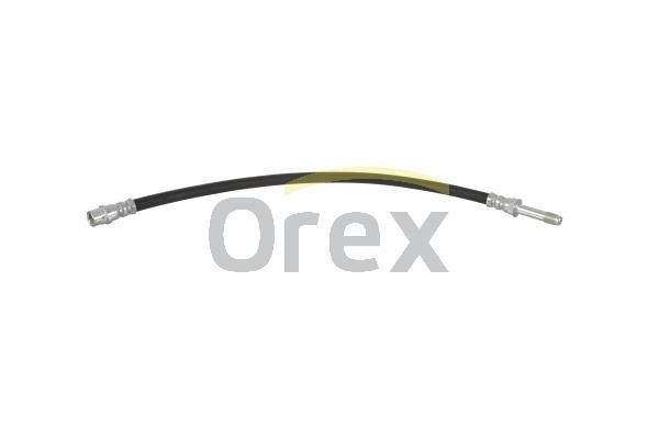 Orex 142191 Гальмівний шланг 142191: Купити в Україні - Добра ціна на EXIST.UA!