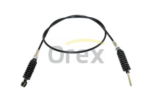 Orex 218010 Газопровід 218010: Купити в Україні - Добра ціна на EXIST.UA!