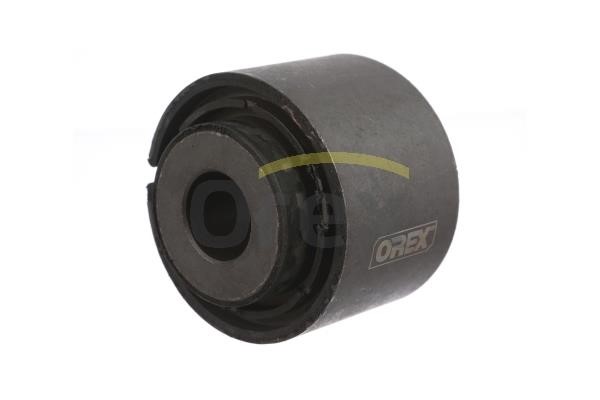 Orex 232016 Втулка, стабілізатор 232016: Купити в Україні - Добра ціна на EXIST.UA!