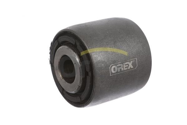 Orex 430003 Опора, стабілізатор 430003: Купити в Україні - Добра ціна на EXIST.UA!