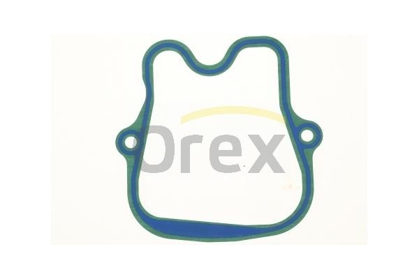 Orex 216017 Прокладка клапанної кришки 216017: Купити в Україні - Добра ціна на EXIST.UA!