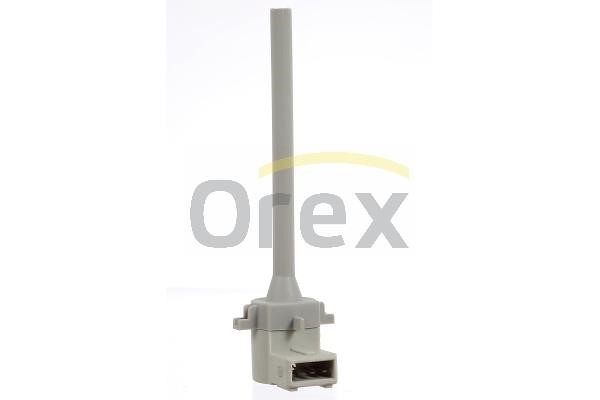 Orex 401003 Датчик рівня охолоджуючої рідини 401003: Купити в Україні - Добра ціна на EXIST.UA!