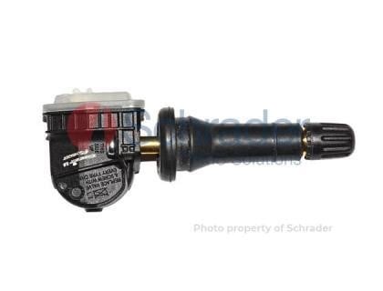 Schrader 1210 Датчик тиску в шині 1210: Приваблива ціна - Купити в Україні на EXIST.UA!
