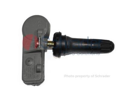 Schrader 3018 Датчик обертання колеса, система контролю тиску у шинах 3018: Купити в Україні - Добра ціна на EXIST.UA!