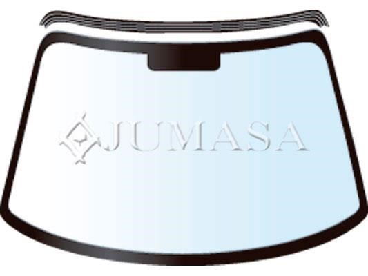 Jumasa P1060312 Рама P1060312: Купити в Україні - Добра ціна на EXIST.UA!