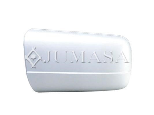 Jumasa 54912023 Корпус 54912023: Купити в Україні - Добра ціна на EXIST.UA!