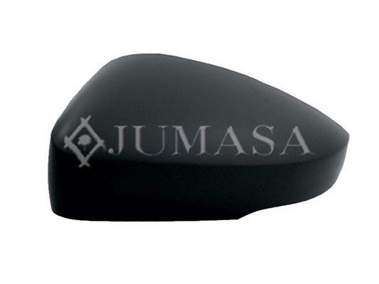 Jumasa 57025539 Накладка, зовнішнє дзеркало 57025539: Купити в Україні - Добра ціна на EXIST.UA!